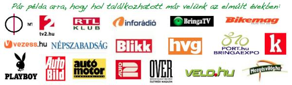 referencia-logok-magaz.png referencia-logok-magaz.png