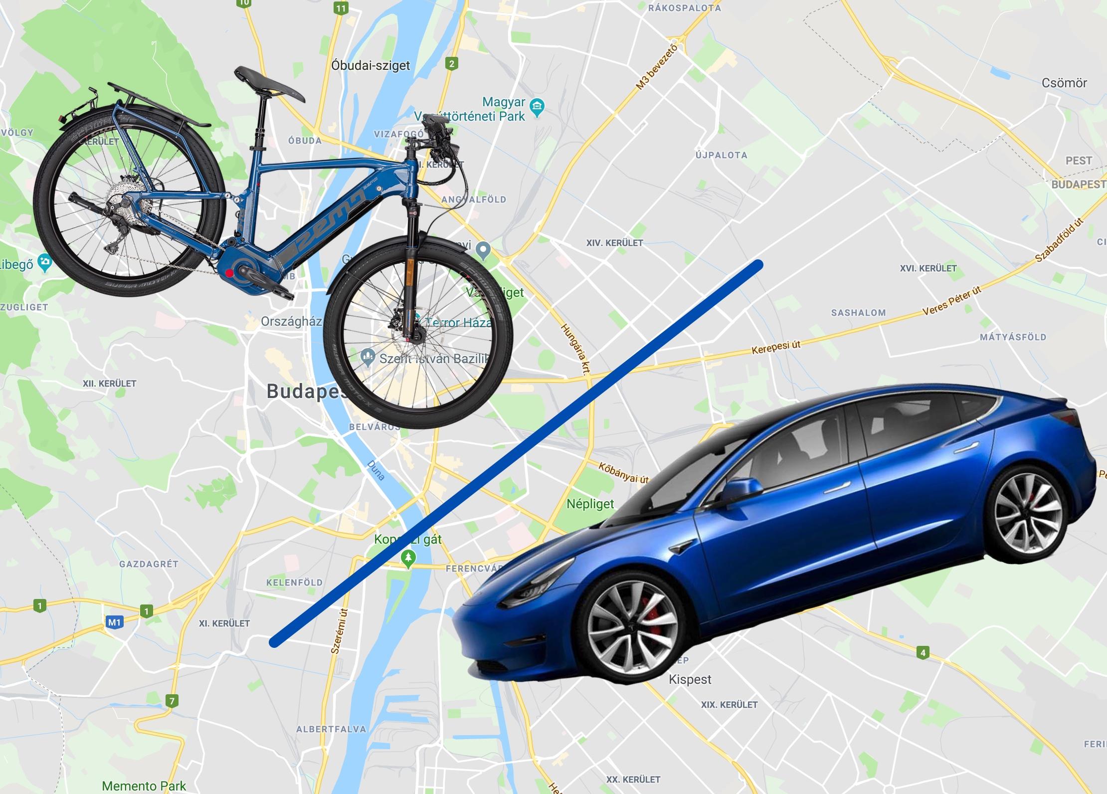 Hibridesitsunk Hazilag