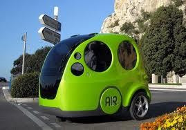 airpod-car.jpg AIRPod