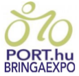 bringaexpo-logo.png Bringaexpo 2014