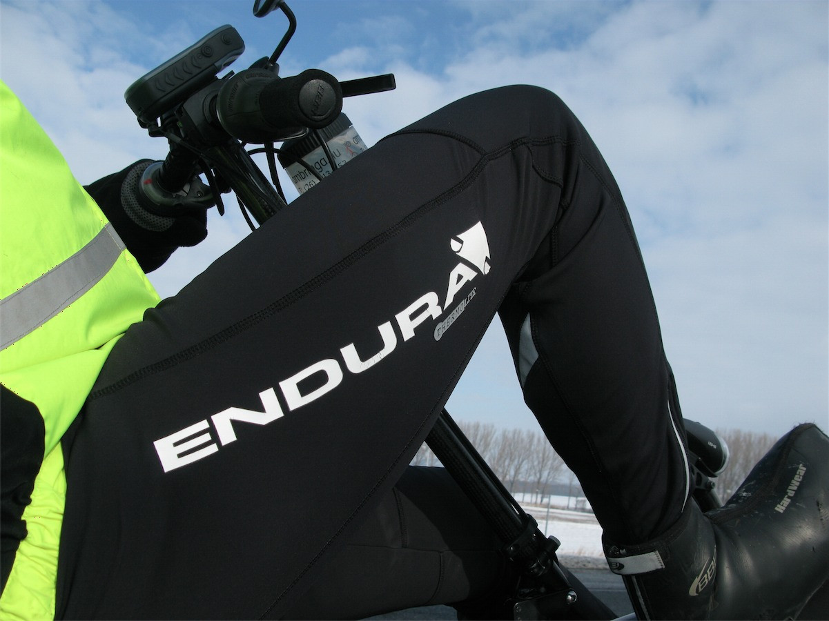 endura-thermolite-teszt.jpg Endura Thermolite nadrág teszt