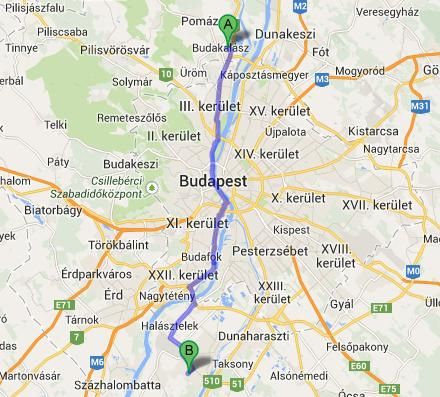 budakalasz-szigethalom.png budakalasz-szigethalom.png