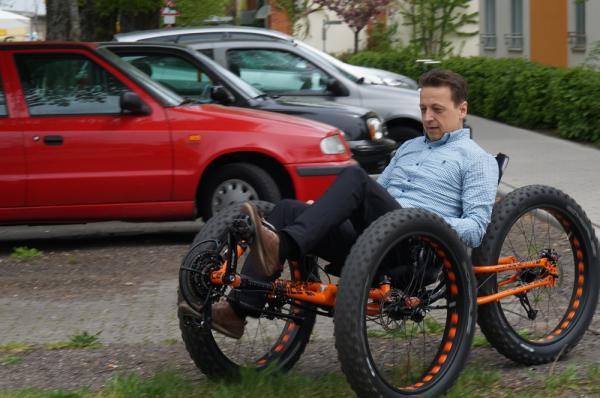 spezi-2015-k_ice-fullfat.jpg ICE FullFat trike