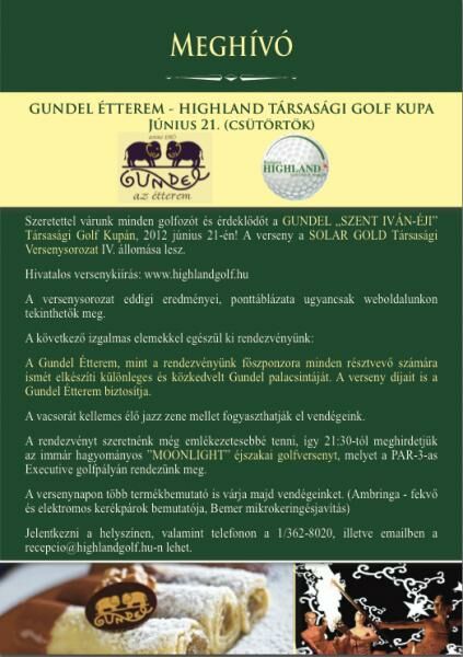 gundel_golf_kupa-meghivo.png
