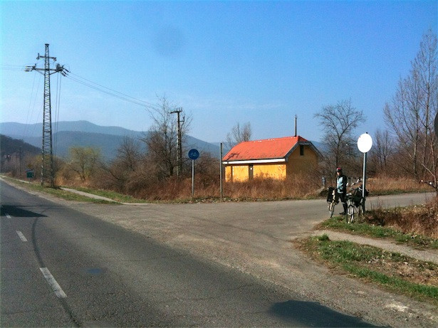 Visegrádi leforduló a közműalagúthoz img_1089.jpg