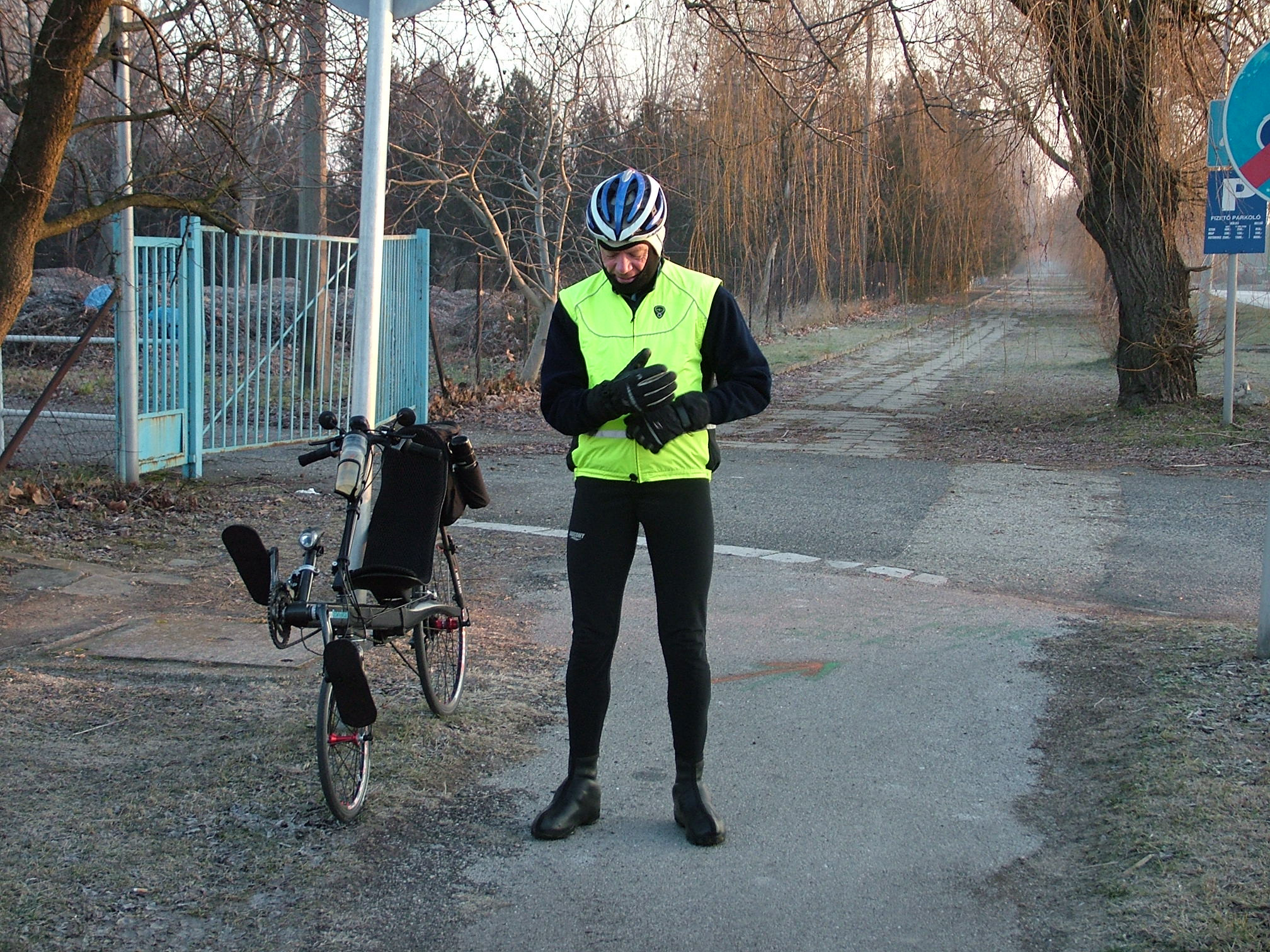 kep_134.jpg Fagyálló