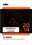 thumb_ktm-bosch-kozepmotoros-hasznalati.png thumb_ktm-bosch-kozepmotoros-hasznalati.png