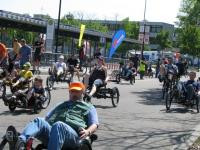 spezi2012__043.jpg Spezi 2012