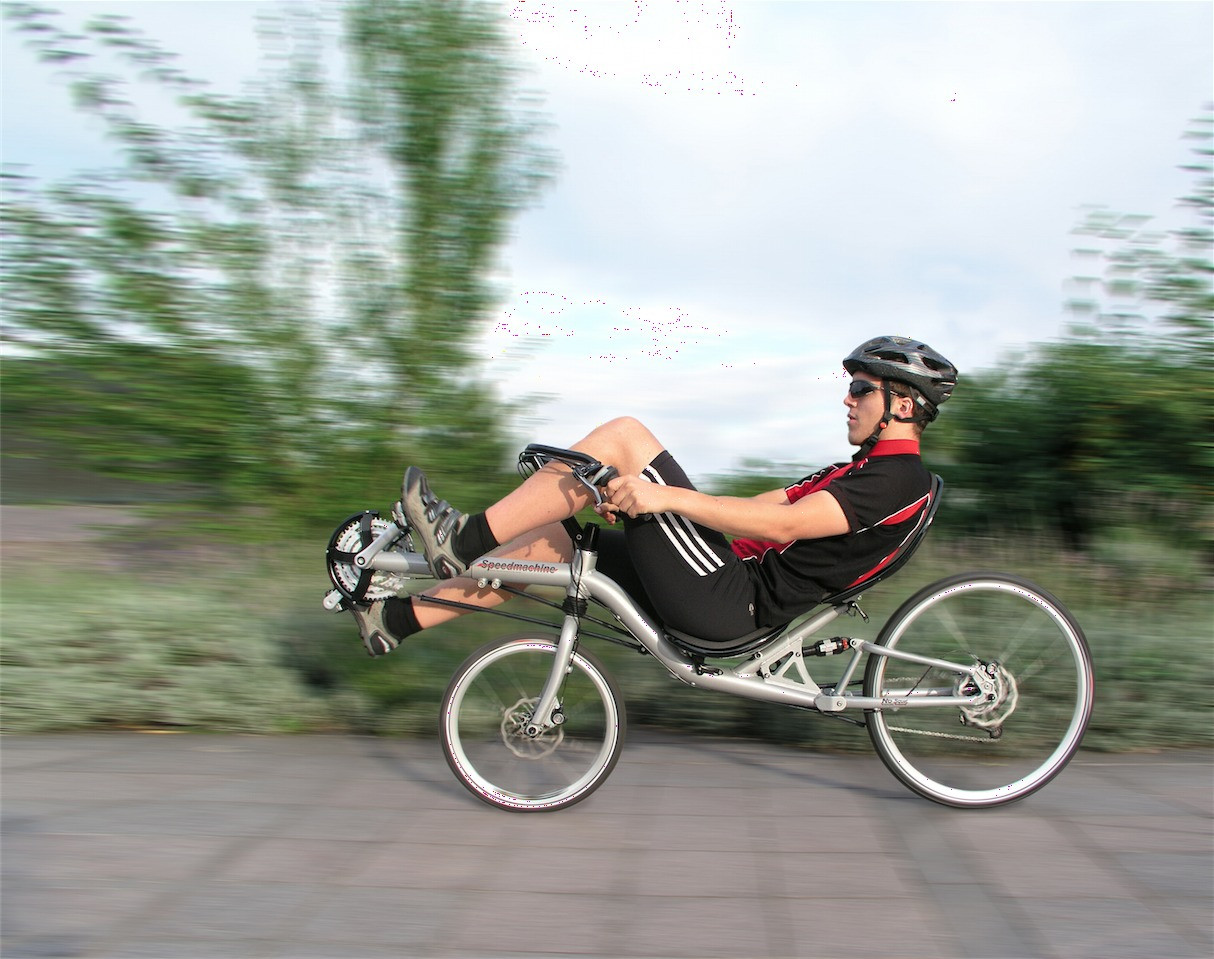 spm_action_mitzieher_links_silber_race.jpg spm_action_mitzieher_links_silber_race.jpg