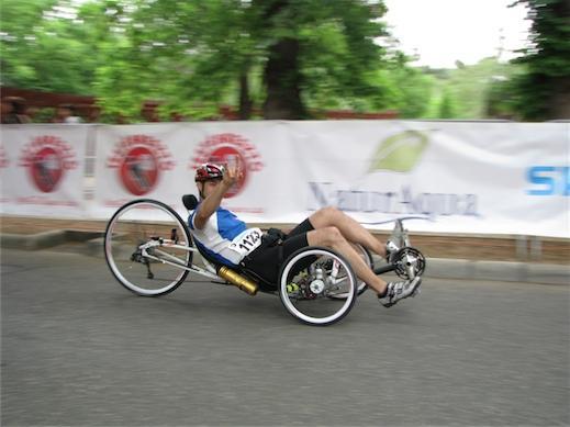 img_2201.jpg img_2201.jpg