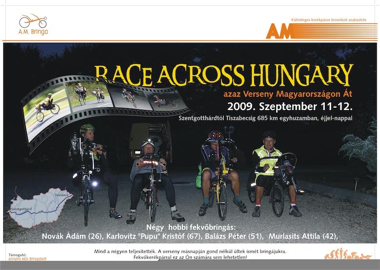 rah-verseny_magyarorszgon_t.jpg rah-verseny_magyarorszgon_t.jpg