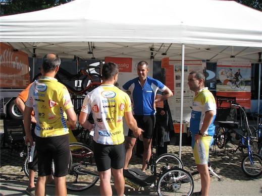 tdp2012-stand.jpg tdp2012-stand.jpg