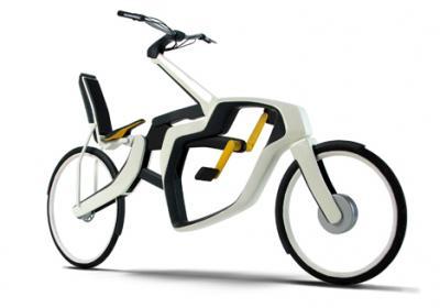 variable-frame-bike-design-2.jpg