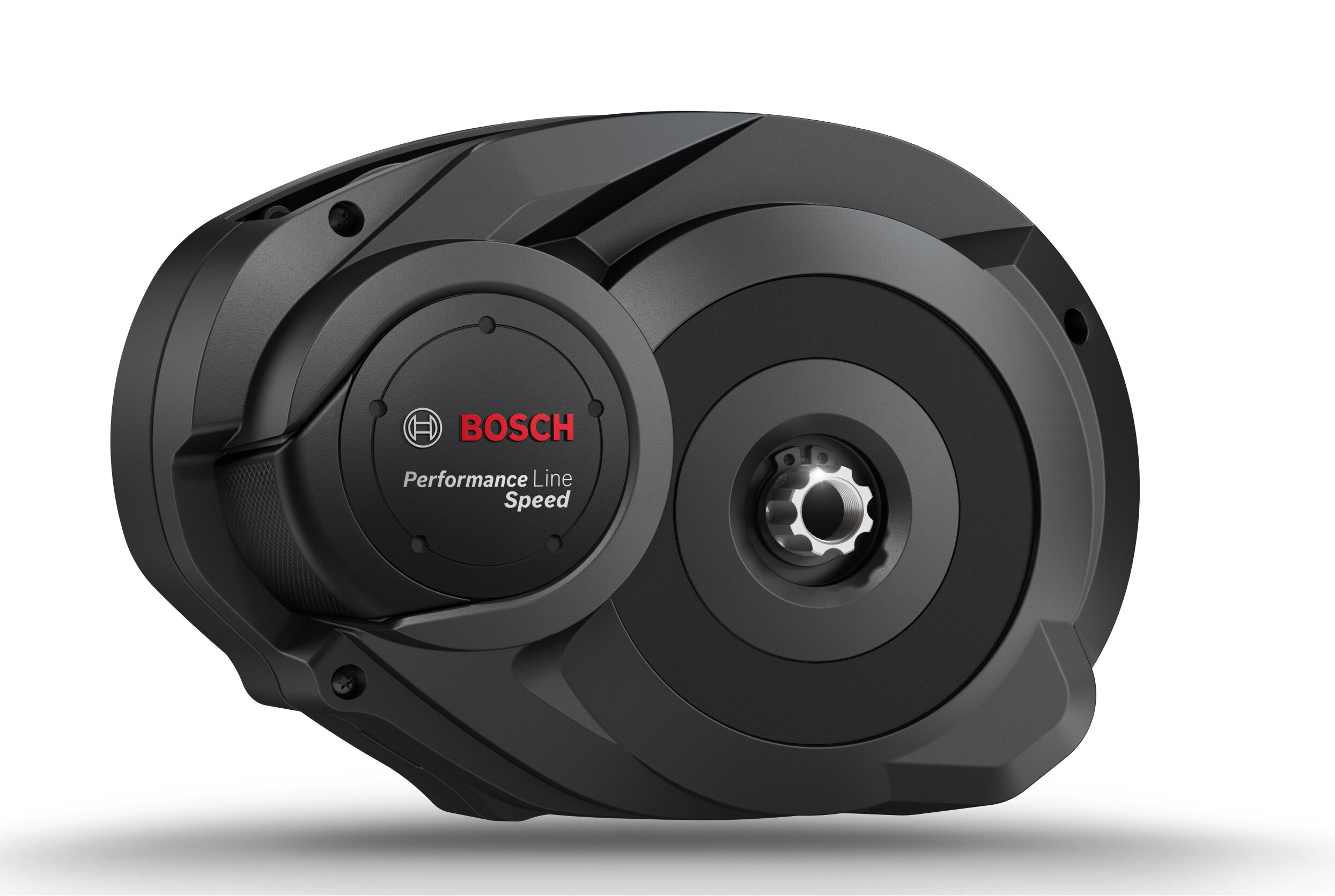 Bosch elektromos bicikli motor, akkumulátor, kijelző