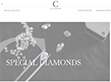1ct_diamond_hu Gyémánt ára karátonként