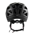 Casco Activ 2 sisak fekete S