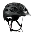 Casco Activ 2 sisak fekete S