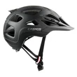 Casco Activ 2 sisak fekete S