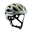 Casco Cuda 2 Strada Szürke/Fehér/Neon