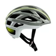 Casco Cuda 2 Strada Szürke/Fehér/Neon