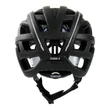 Casco Cuda 2 Fekete
