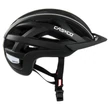 Casco Cuda 2 Fekete