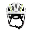 Casco Cuda 2 Fehér/Neon