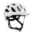 Casco Cuda 2 Fehér/Neon