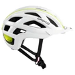 Casco Cuda 2 Fehér/Neon