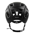 Casco E.Motion 2 fekete