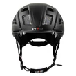 Casco E.Motion 2 fekete