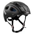 Casco E.Motion 2 fekete
