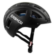 Casco E.Motion 2 fekete