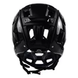 Casco MTBE Carbon Full Face