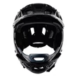 Casco MTBE Carbon Full Face