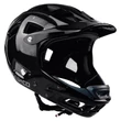 Casco MTBE Carbon Full Face