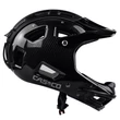 Casco MTBE Carbon Full Face