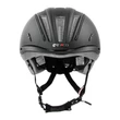 Casco Roadster fekete
