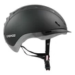 Casco Roadster fekete
