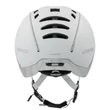 Casco Roadster fehér