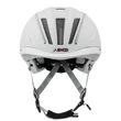 Casco Roadster fehér