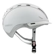 Casco Roadster fehér