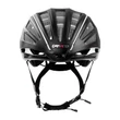Casco SPEEDairo 2 Fekete