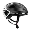 Casco SPEEDairo 2 Fekete