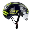 Casco SPEEDairo 2 RS Kék + Vautron Lencse