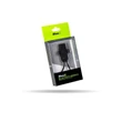 BionX Bluetooth modul