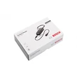 Bosch Compact Charger (2A) elektromos kerékpár akkumulátor töltő