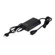 Bosch Compact Charger elektromos kerékpár akkumulátor töltő, 2A