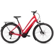 Specialized Turbo Como 4.0 elektromos kerékpár