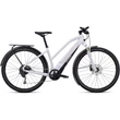 Specialized Women's Turbo Vado 3.0 elektromos kerékpár fehér színben